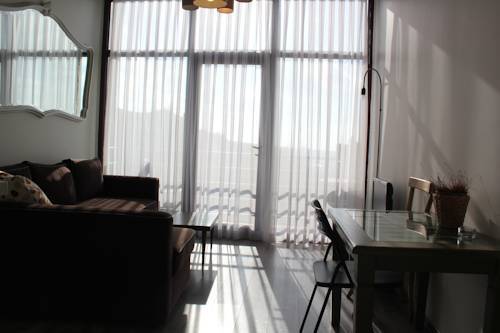 Ala Suites Istanbul Exterior foto