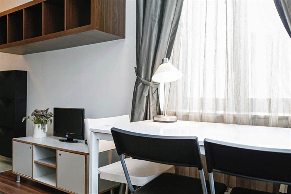 Ala Suites Istanbul Exterior foto